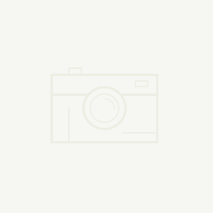 Purificateur UV : une solution innovante pour la purification de l’eau