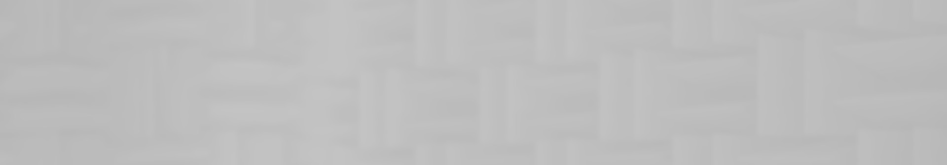 Stérilisateur d'eau UV