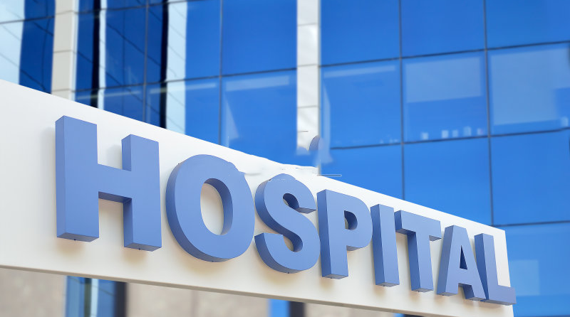 Purification de l'air