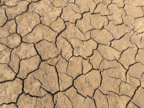 Des connaissances sur les UV que vous ne connaissez peutêtre pas