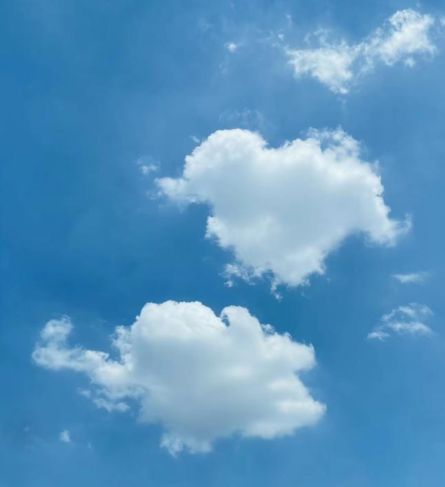 Lampes germicides UV en extérieur ou en intérieur