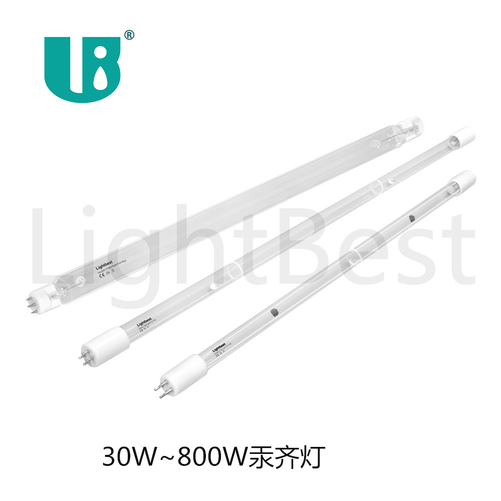 à l'extérieur ou à l'intérieur