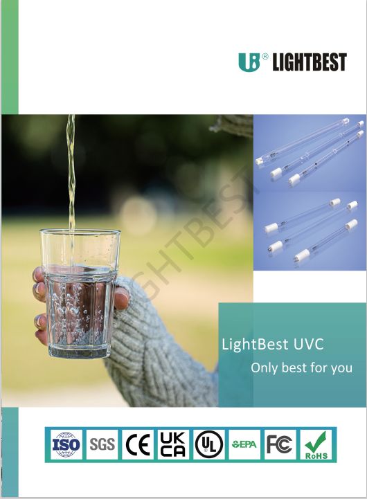 Salle de conférence de l'Anneau mondial2