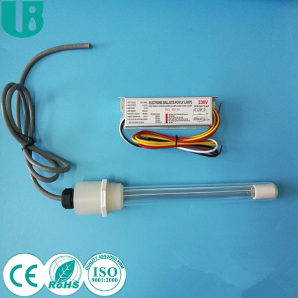 Vulgarisation scientifique5