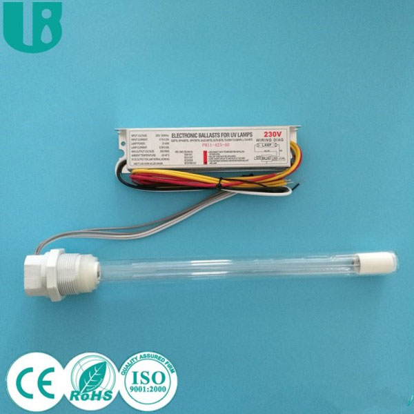 Vulgarisation scientifique6