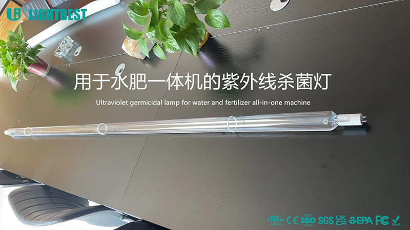 Explorer l’intégration de l’agriculture intelligente et de la biooptique3