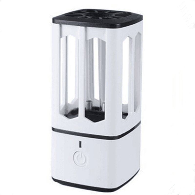 Petit électroménager pour voyager2