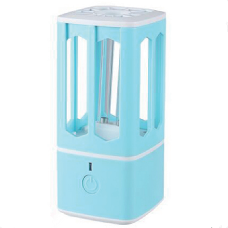 Petits électroménagers pour voyager3