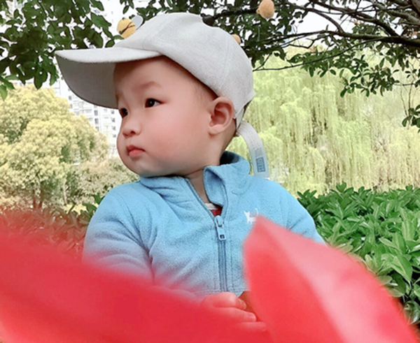 Comment prévenir les maladies infectieuses courantes en automne et en hiver3