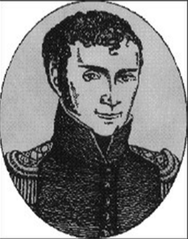 La vie passée et présente des lampes germicides ultraviolettes2