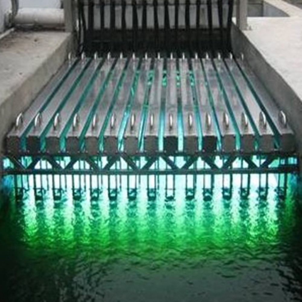 Litres, tonnes, gallons, formule de conversion GPM Daquan