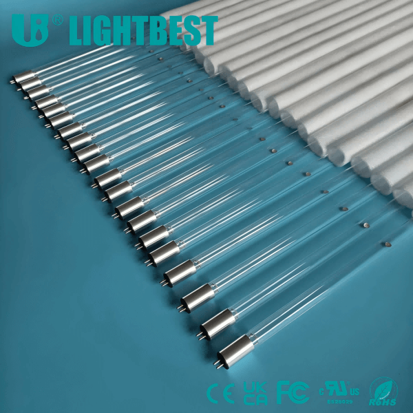 Comment purifier les vapeurs d'huile de pipe sans fumée