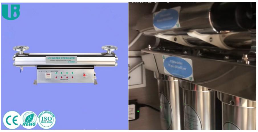 Avezvous choisi le bon acier inoxydable ?