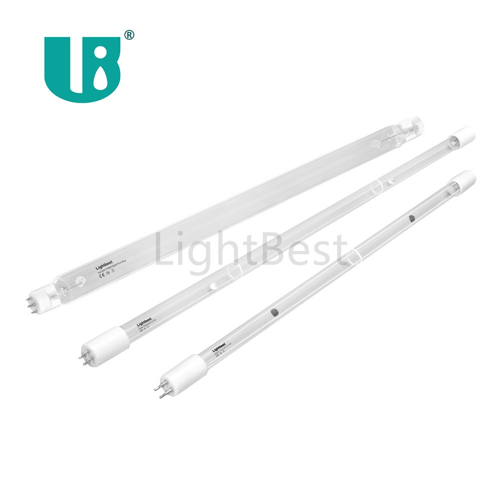 Qu'estce que le durcissement UV