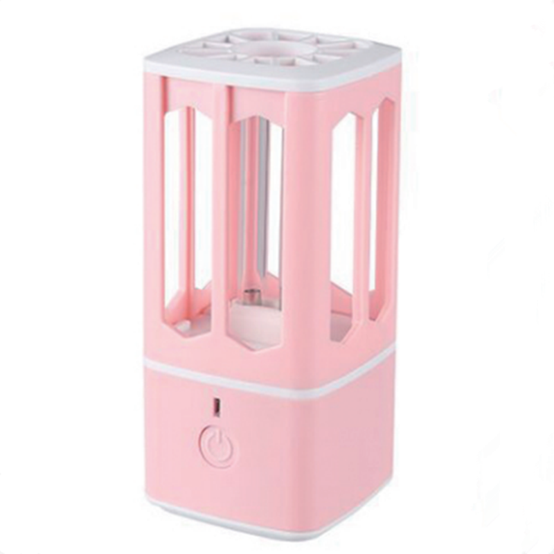 Petit électroménager pour voyager